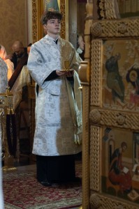 26.01.18 Сорокосвятский 023